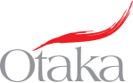 otaka-logo-1-1-1