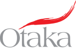 otaka-logo
