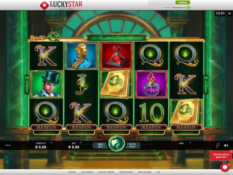 Aviator Lucky Star India A Rising Star in Online Gaming Aviator Lucky Star India A Rising Star in Online Gaming