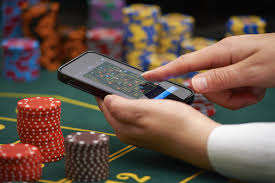 Aviator Lucky Star India A Rising Star in Online Gaming Aviator Lucky Star India A Rising Star in Online Gaming