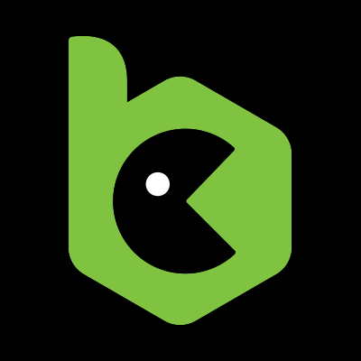 Comprehensive BC Game Reviews Your Guide to Online Gaming Comprehensive BC Game Reviews Your Guide to Online Gaming