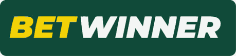 Comprehensive Guide to Betwinner Bets Strategies, Promotions, and More