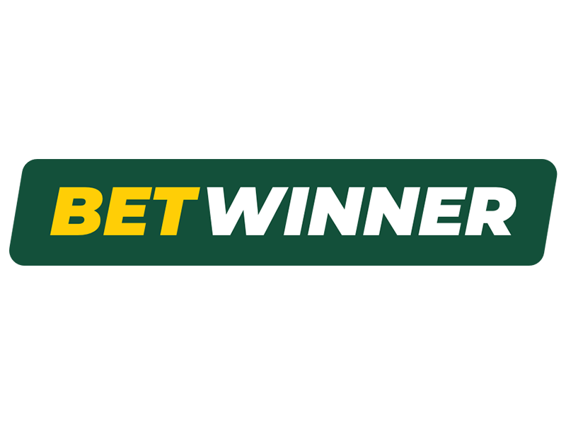 Comprehensive Guide to Betwinner Bets Strategies, Promotions, and More