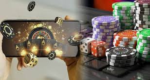 Discover Excitement and Rewards at NineWin Discover Excitement and Rewards at NineWin