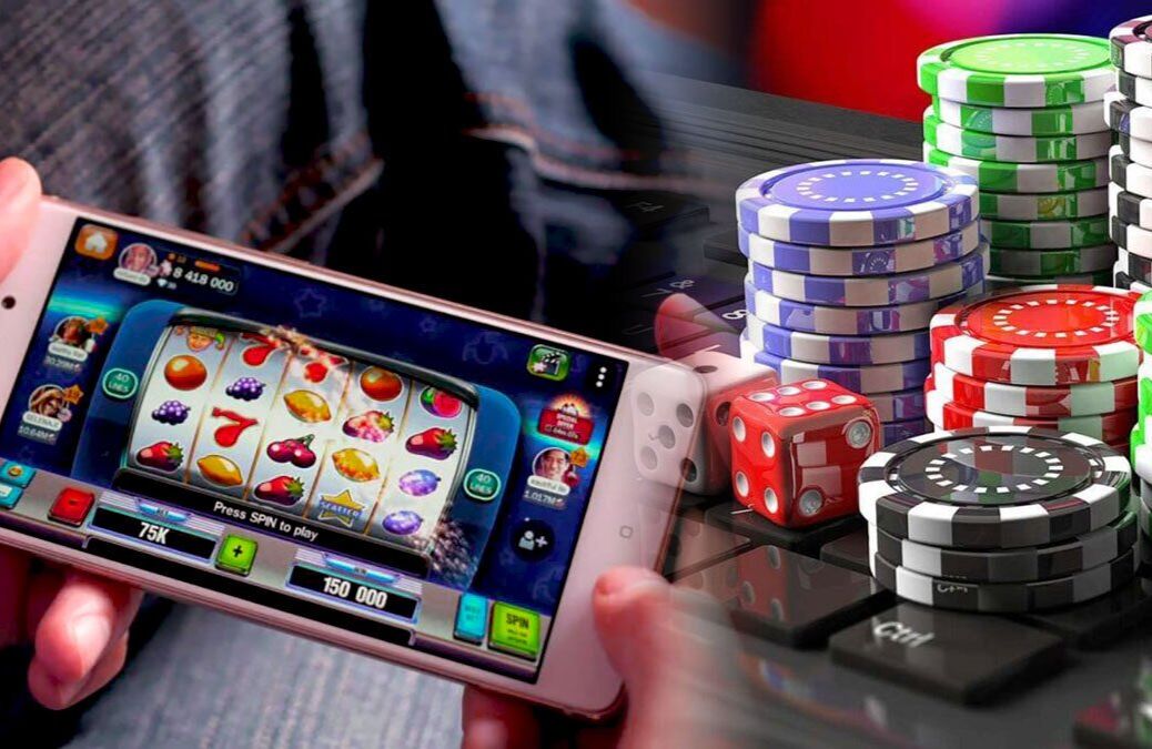 Discover the Excitement of DogsFortune Casino 27 Discover the Excitement of DogsFortune Casino 27