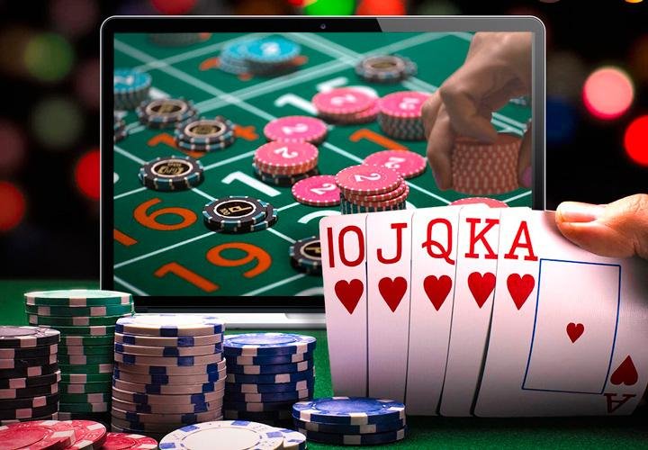 Discover the Excitement of DogsFortune Casino 27 Discover the Excitement of DogsFortune Casino 27