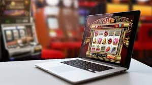 Discover the Thrill of Spinpanda Casino Online Games