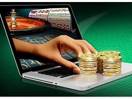 Discover the Thrill of Spinpanda Casino Online Games