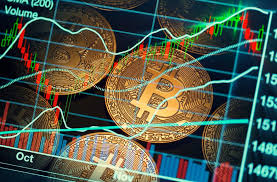 Essential Crypto Trading Indicators for Successful Trading 0 Essential Crypto Trading Indicators for Successful Trading 0