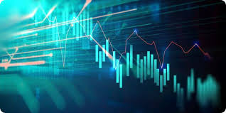 Essential Crypto Trading Indicators for Successful Trading 0 Essential Crypto Trading Indicators for Successful Trading 0