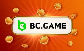 Explore the Exciting World of BC Game Crypto 24 Explore the Exciting World of BC Game Crypto 24