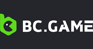 Explore the Exciting World of BC Game Crypto 24 Explore the Exciting World of BC Game Crypto 24