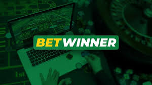 Exploring the Exciting Bonus BetWinner Your Guide to Maximize Winnings Exploring the Exciting Bonus BetWinner Your Guide to Maximize Winnings