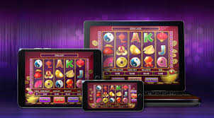 Gambling Regulations and Addiction Support for Bangladeshi Players 5 Gambling Regulations and Addiction Support for Bangladeshi Players 5
