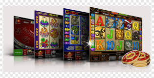 Gambling Regulations and Addiction Support for Bangladeshi Players 5 Gambling Regulations and Addiction Support for Bangladeshi Players 5