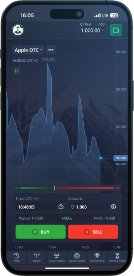 Pocket Option официальный сайт Всё о платформе для трейдинга Pocket Option официальный сайт Всё о платформе для трейдинга