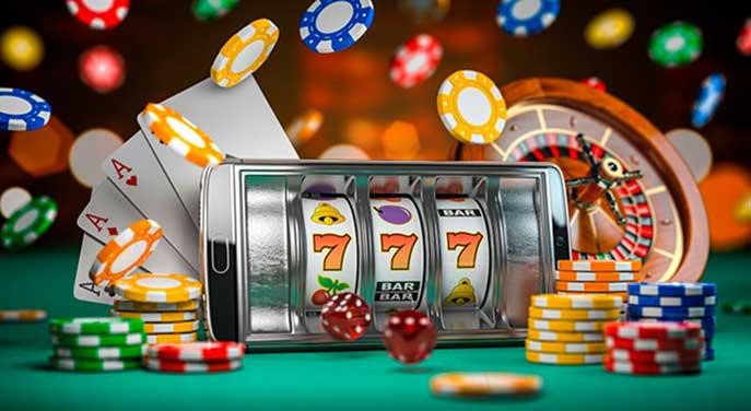 Secure Payment Methods for Mobile Casino Apps in Bangladesh Secure Payment Methods for Mobile Casino Apps in Bangladesh