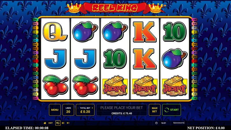 The Future of Virtual Reality in Online Casinos 1 The Future of Virtual Reality in Online Casinos 1