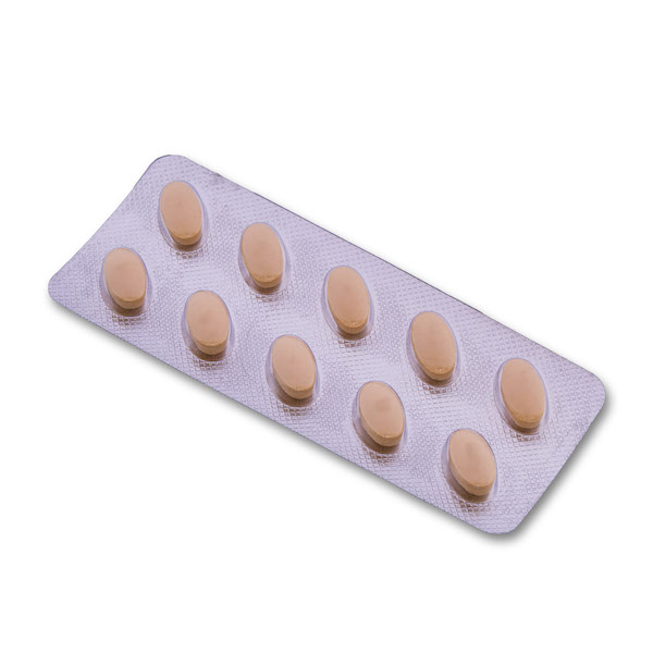 The Ultimate Guide to Tretinoin Gel Uses, Benefits, and Tips The Ultimate Guide to Tretinoin Gel Uses, Benefits, and Tips
