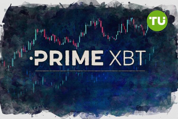 Ultimate Guide Promo Codes PrimeXBT Ultimate Guide Promo Codes PrimeXBT