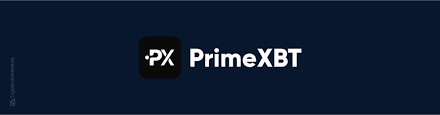 Ultimate Guide Promo Codes PrimeXBT Ultimate Guide Promo Codes PrimeXBT
