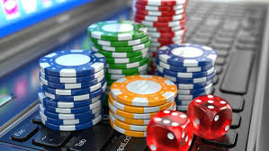 Yutuqli freespinlar bilan o‘yinlarni bepul sinab ko‘ring 11 Yutuqli freespinlar bilan o‘yinlarni bepul sinab ko‘ring 11