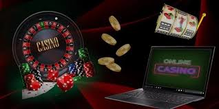 Yutuqli freespinlar bilan o‘yinlarni bepul sinab ko‘ring 11 Yutuqli freespinlar bilan o‘yinlarni bepul sinab ko‘ring 11